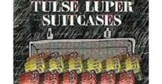 The Tulse Luper Suitcases: Antwerp