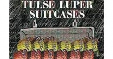 The Tulse Luper Suitcases: Antwerp (2003) stream