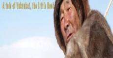 Ver película The Tundra Book: A Tale of Vukvukai, The Little Rock