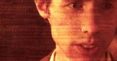 Película The Turing Enigma