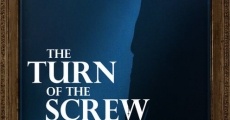 Turn of the Screw film complet