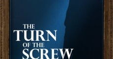 Turn of the Screw (2020)