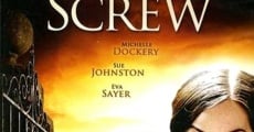 Película The Turn of the Screw