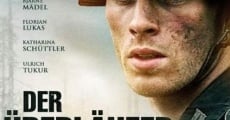 Filme completo Der Überläufer