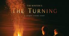 The Turning (2013) stream