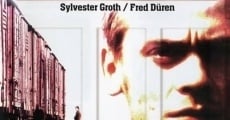 Der Aufenthalt (1983) stream