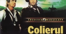 Colierul de turcoaze (1986) stream