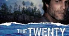 The Twenty film complet