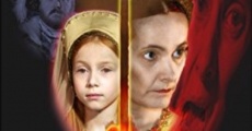 The Twisted Tale Of Bloody Mary streaming