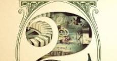 The Two Dollar Bill Documentary (2015)