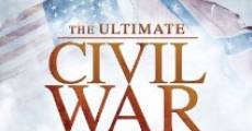 Película The Ultimate Civil War Series: 150th Anniversary Edition