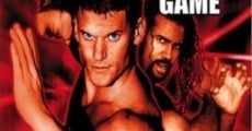 The Ultimate Game (2001) stream