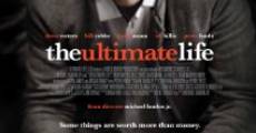 The Ultimate Life (2013) stream