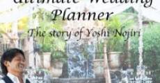 Filme completo The Ultimate Wedding Planner