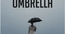 Película The Umbrella