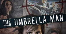 Filme completo The Umbrella Man