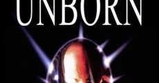 The Unborn (1991) stream