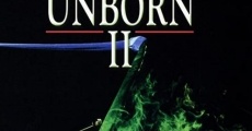The Unborn II film complet