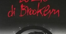 L'Oncle de Brooklyn streaming