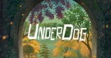 The Underdog (2018) stream