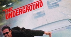 Filme completo The Underground