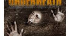 Filme completo The Underneath