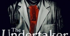 The Undertaker (1988) stream