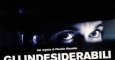 Filme completo Gli indesiderabili