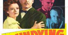 The Undying Monster (1942) stream