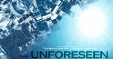 The Unforeseen (2007) stream