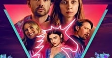 The Unicorn (2019) stream