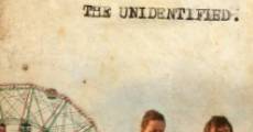 The Unidentified (2008)