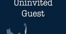 The Uninvited Guest (2015) stream