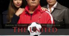 The United (2012) stream