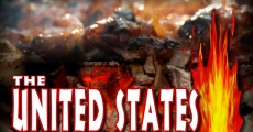 Película The United States of BBQ