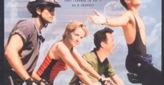 The Unknown Cyclist (1998) stream