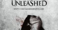 The Unleashed (2011)