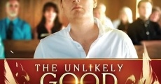 The Unlikely Good Samaritan (2019) stream