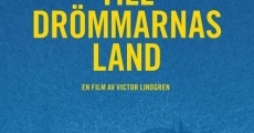 Película The Unpromised Land