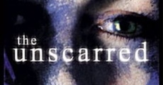 Filme completo The Unscarred