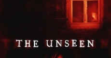 The Unseen (2017) stream