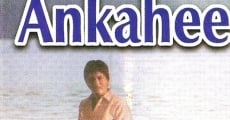 Filme completo Ankahee