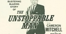 The Unstoppable Man (1961) stream