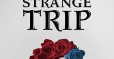 Película Long Strange Trip