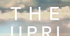 Filme completo The Uprising