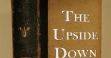 Película The Upside Down Book