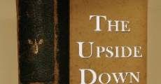 The Upside Down Book