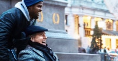 The Upside film complet