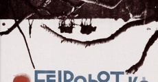 Feldobott kö (1969) stream