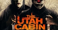 The Utah Cabin Murders (2019)